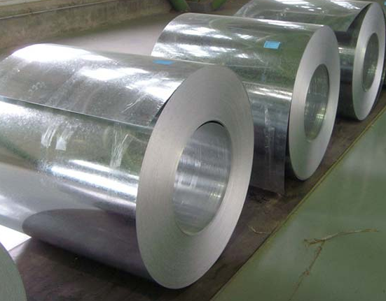 ������\�����a�S������ƶ��I�N��(zh��n)��