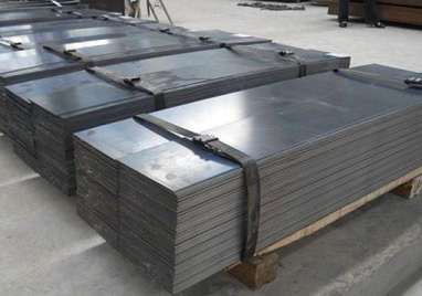 ��\��һ�㶼�������M(j��n)���и��