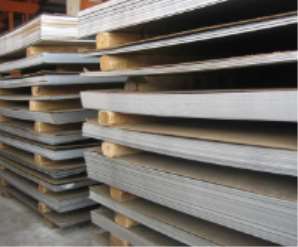 ���P䓰��ʹ�������������c(di��n)