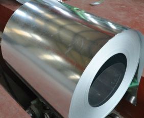 ��Ӳ������\��Ҫ�_(d��)����Ҫ��