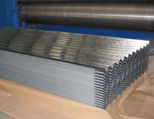 ������\��_���_�ѵ�ԭ��